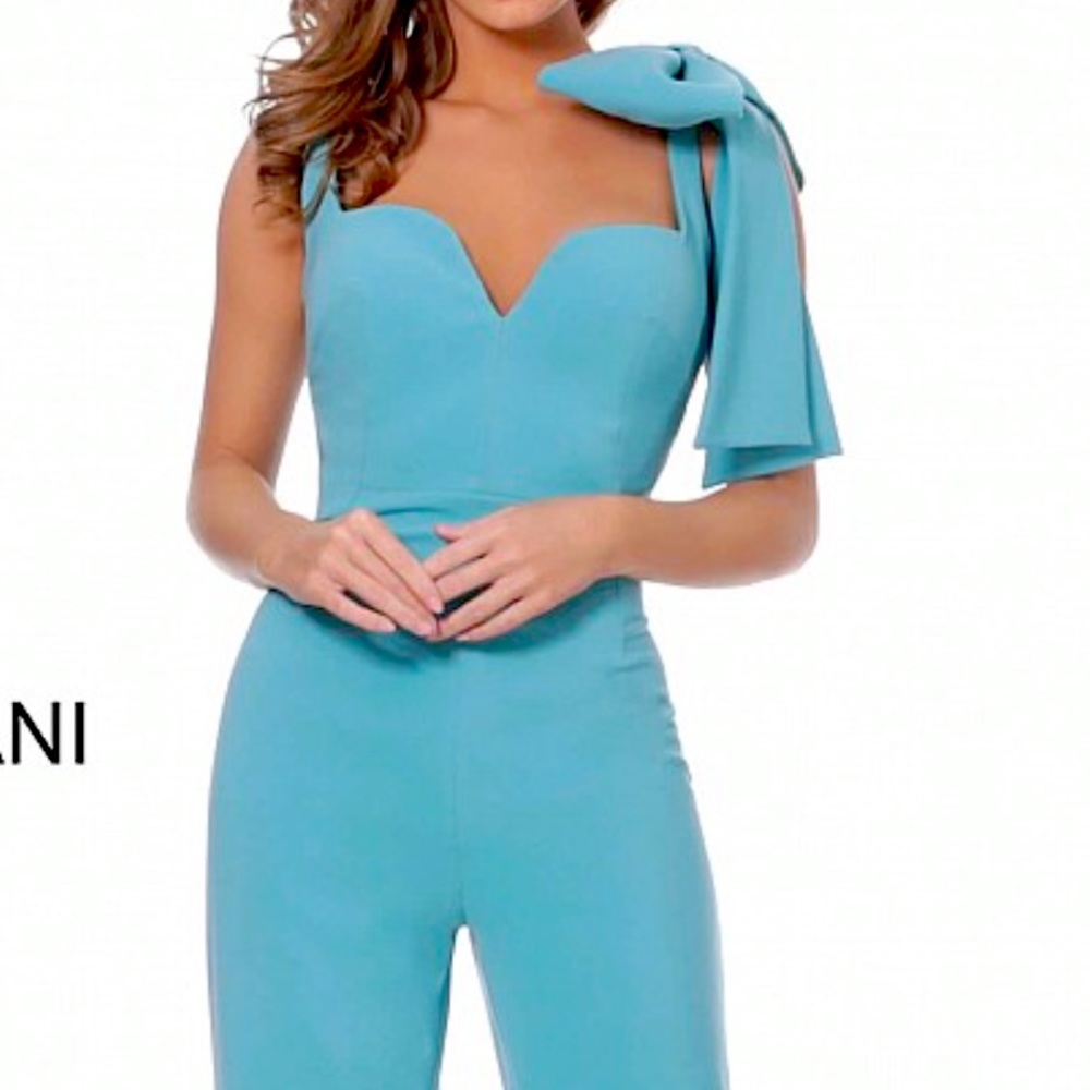 Jovani 68997 Jumpsuit